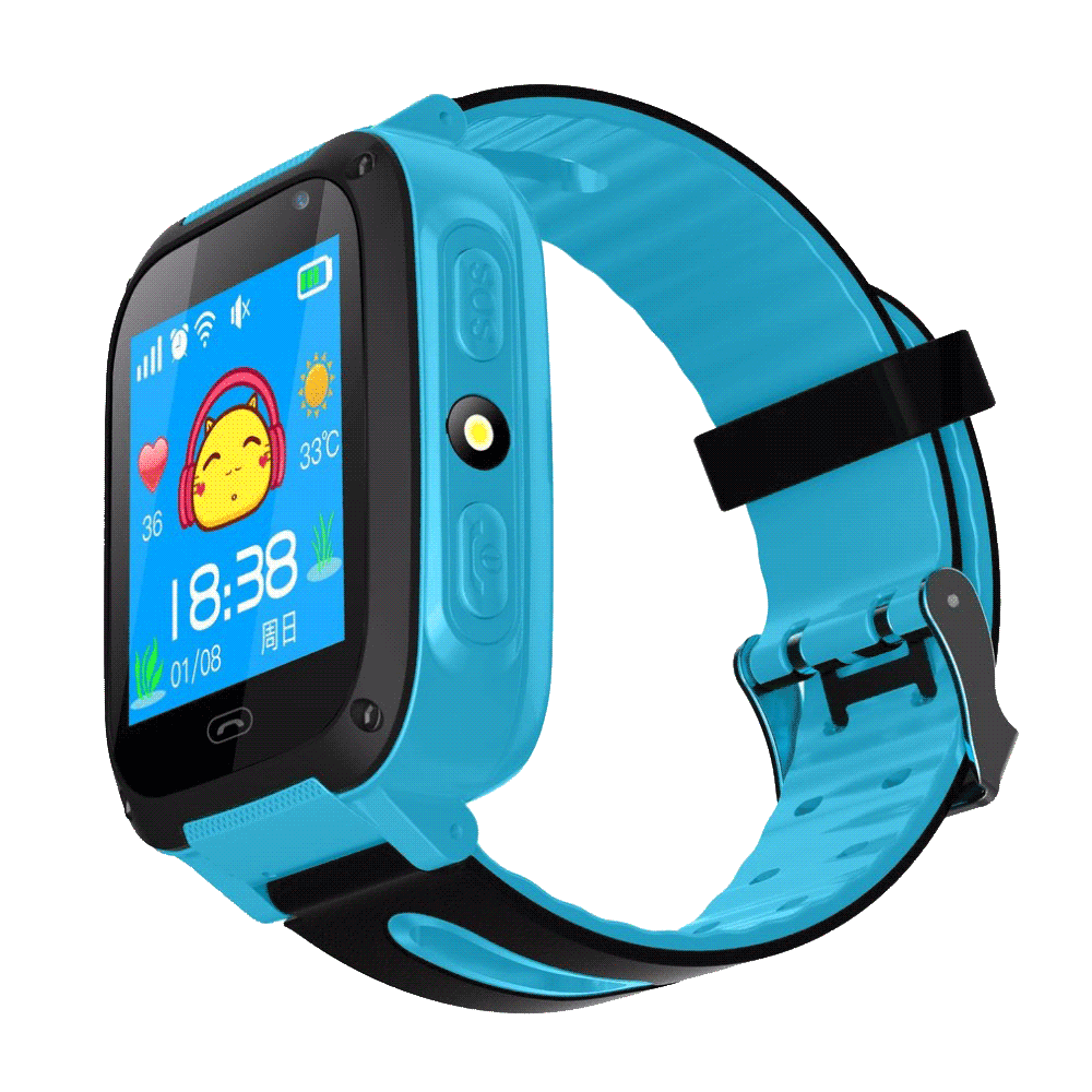 Smart watch f6 2025